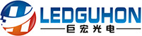 清洗劑,切削液,防銹油,潤(rùn)滑油