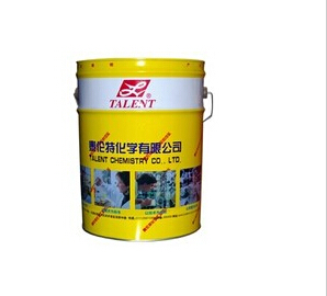 {快干防銹油}好東西大家用！