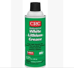 {CRC}你自己看吧！