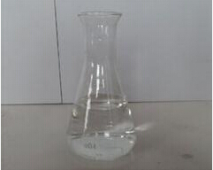 {柏油瀝青清洗劑}謹慎使用才是zui重要！