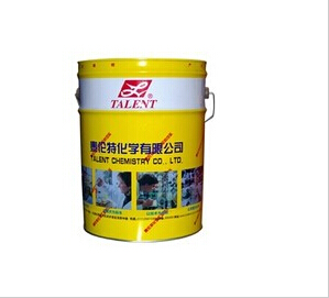 【噴淋防銹油】想要防銹從此開始！