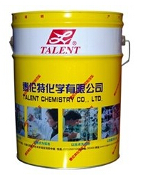 重油污清洗劑-使用方便，經(jīng)濟實惠！