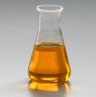 【薄膜防銹油】“不生銹，用多久都沒問題”