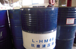 【昆侖潤滑油】為社會(huì)著想，為著想
