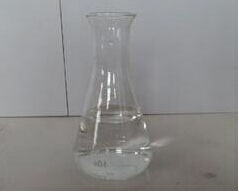 【儀器清洗劑】質(zhì)量可靠 價格優(yōu)惠！