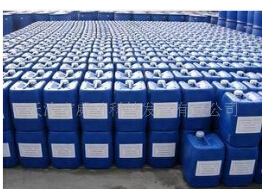 {水溶性防銹劑}沒有污染 防銹效果更佳！