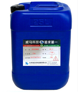 乳化切削液原來(lái)是這么來(lái)的？