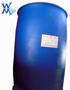 水基鋁材切削液什么時(shí)候用好？