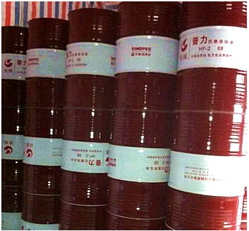 如何對(duì)潤(rùn)滑油的質(zhì)量進(jìn)行鑒定？