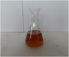 防銹切削油的質(zhì)量檢測項(xiàng)目有哪些？