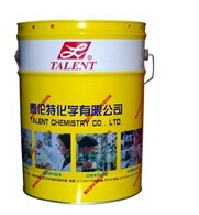 硬膜防銹油存在的優(yōu)勢有哪些？