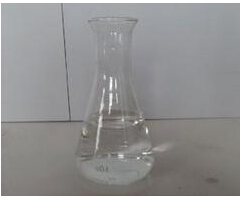 愛車上有瀝青怎么辦？柏油瀝青清洗劑來幫您