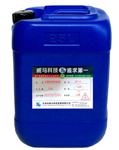 磨削液為什么更適合刀具？