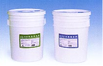 家用空調(diào)清洗劑，為你的空調(diào)護航